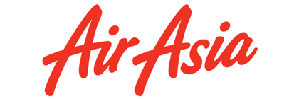 Авиакомпания-лоукостер AirAsia