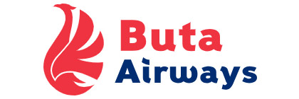 Авиакомпания-лоукостер Buta Airways