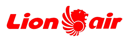 Авиакомпания-лоукостер Lion Air