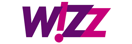 Авиакомпания-лоукостер Wizz Air