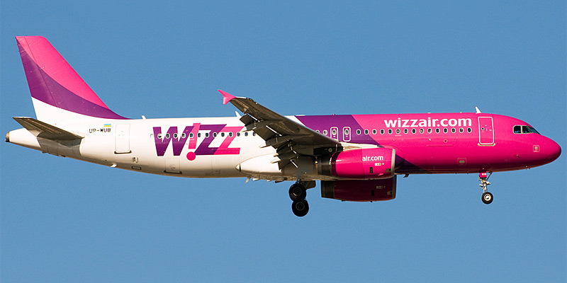 Káº¿t quáº£ hÃ¬nh áº£nh cho ÐÐµÑÐµÐ²ÑÐµ Ð°Ð²Ð¸Ð°ÐºÐ¾Ð¼Ð¿Ð°Ð½Ð¸Ð¸ Wizz Air ÐÐµÐ½Ð³ÑÐ¸Ñ